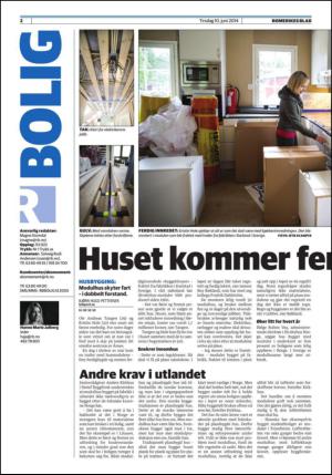 romerikesblad_bolig-20140609_000_00_00_002.pdf