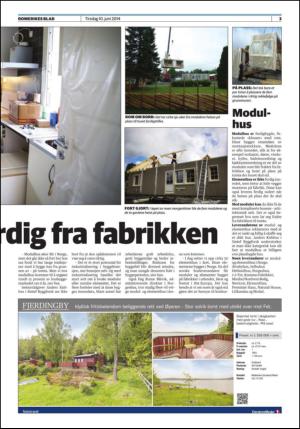 romerikesblad_bolig-20140609_000_00_00_003.pdf