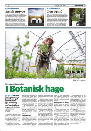 romerikesblad_bolig-20140609_000_00_00_004.pdf