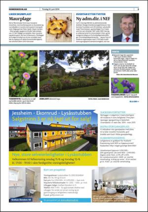 romerikesblad_bolig-20140609_000_00_00_005.pdf