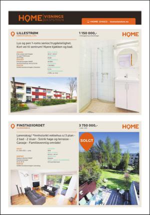 romerikesblad_bolig-20140609_000_00_00_007.pdf
