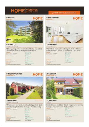 romerikesblad_bolig-20140609_000_00_00_010.pdf