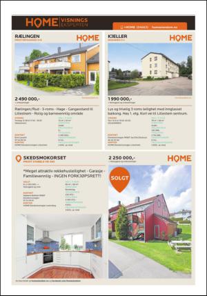 romerikesblad_bolig-20140609_000_00_00_012.pdf