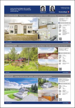 romerikesblad_bolig-20140609_000_00_00_013.pdf