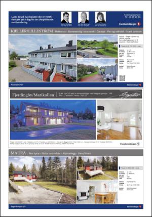 romerikesblad_bolig-20140609_000_00_00_014.pdf
