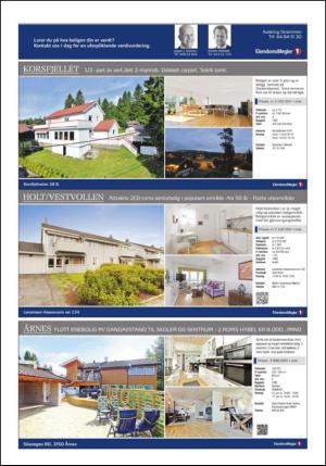 romerikesblad_bolig-20140609_000_00_00_015.pdf