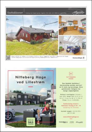 romerikesblad_bolig-20140609_000_00_00_016.pdf