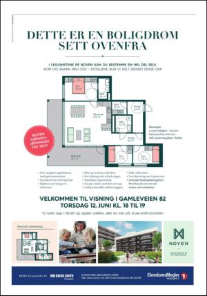 romerikesblad_bolig-20140609_000_00_00_018.pdf