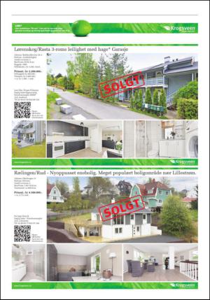 romerikesblad_bolig-20140609_000_00_00_019.pdf