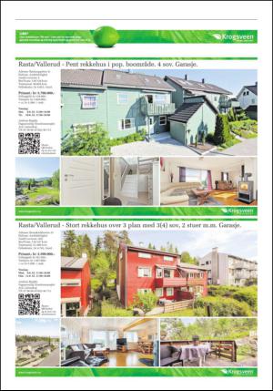 romerikesblad_bolig-20140609_000_00_00_020.pdf