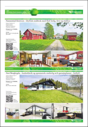 romerikesblad_bolig-20140609_000_00_00_021.pdf