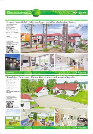 romerikesblad_bolig-20140609_000_00_00_022.pdf