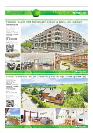 romerikesblad_bolig-20140609_000_00_00_023.pdf