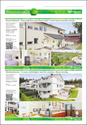 romerikesblad_bolig-20140609_000_00_00_024.pdf