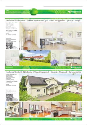 romerikesblad_bolig-20140609_000_00_00_025.pdf