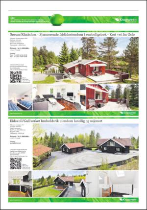 romerikesblad_bolig-20140609_000_00_00_026.pdf