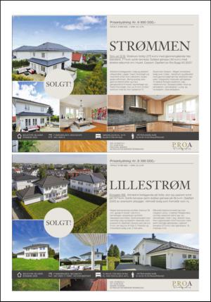 romerikesblad_bolig-20140609_000_00_00_028.pdf