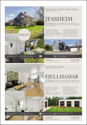romerikesblad_bolig-20140609_000_00_00_029.pdf