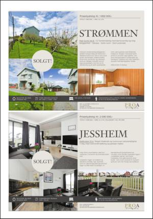 romerikesblad_bolig-20140609_000_00_00_030.pdf