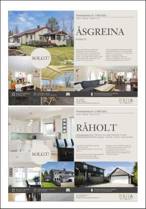 romerikesblad_bolig-20140609_000_00_00_031.pdf
