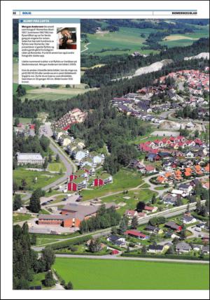 romerikesblad_bolig-20140609_000_00_00_032.pdf