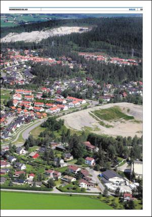 romerikesblad_bolig-20140609_000_00_00_033.pdf