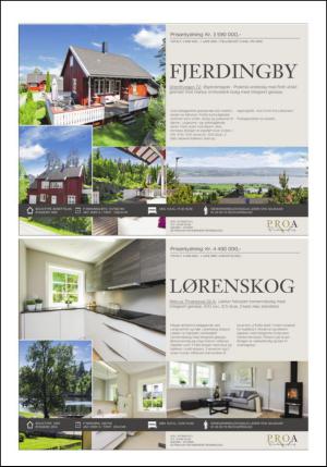 romerikesblad_bolig-20140609_000_00_00_035.pdf
