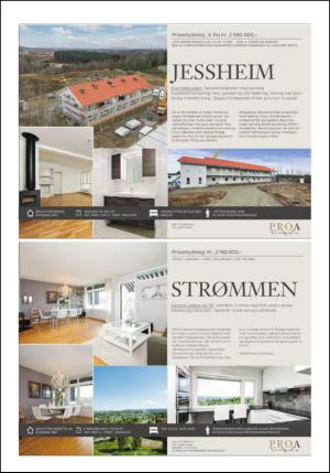 romerikesblad_bolig-20140609_000_00_00_036.pdf