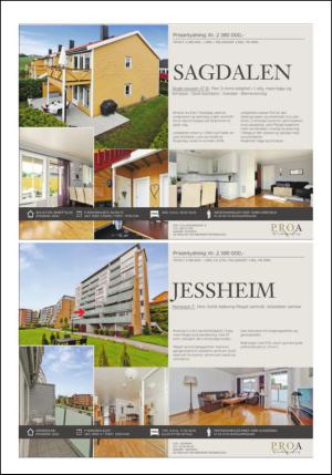 romerikesblad_bolig-20140609_000_00_00_037.pdf