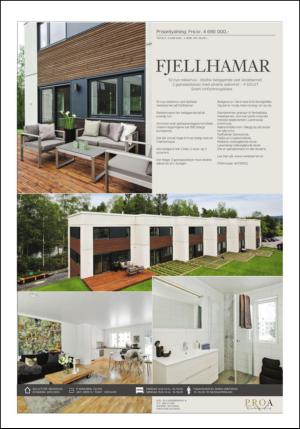 romerikesblad_bolig-20140609_000_00_00_039.pdf