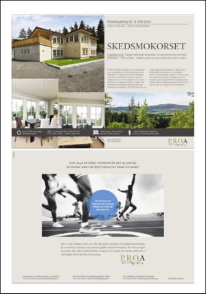 romerikesblad_bolig-20140609_000_00_00_040.pdf