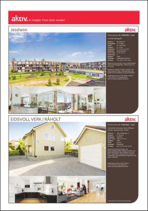 romerikesblad_bolig-20140609_000_00_00_041.pdf