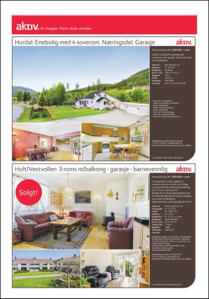 romerikesblad_bolig-20140609_000_00_00_042.pdf