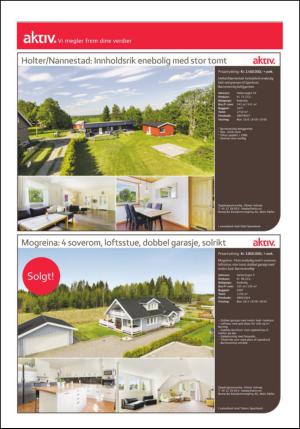 romerikesblad_bolig-20140609_000_00_00_043.pdf