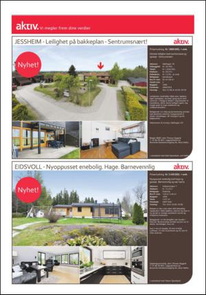 romerikesblad_bolig-20140609_000_00_00_044.pdf