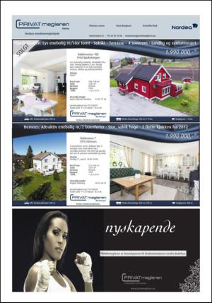 romerikesblad_bolig-20140609_000_00_00_047.pdf