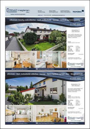 romerikesblad_bolig-20140609_000_00_00_048.pdf