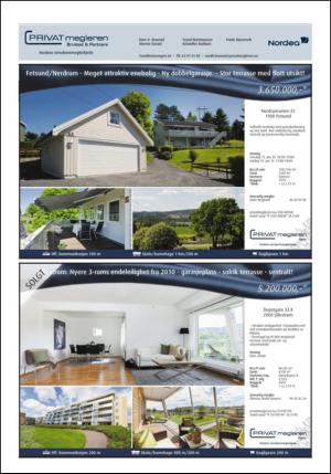 romerikesblad_bolig-20140609_000_00_00_049.pdf