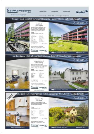 romerikesblad_bolig-20140609_000_00_00_050.pdf