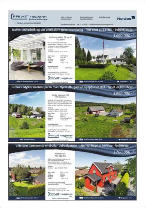 romerikesblad_bolig-20140609_000_00_00_051.pdf