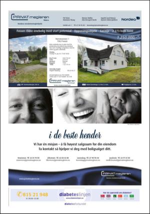 romerikesblad_bolig-20140609_000_00_00_052.pdf