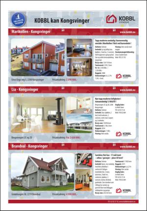 romerikesblad_bolig-20140609_000_00_00_054.pdf