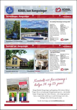 romerikesblad_bolig-20140609_000_00_00_055.pdf