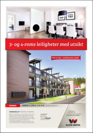 romerikesblad_bolig-20140609_000_00_00_056.pdf