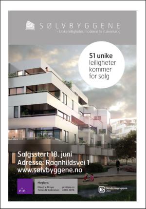 romerikesblad_bolig-20140609_000_00_00_058.pdf