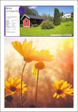 romerikesblad_bolig-20140609_000_00_00_059.pdf