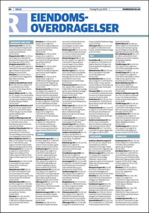romerikesblad_bolig-20140609_000_00_00_060.pdf