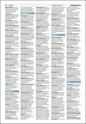 romerikesblad_bolig-20140609_000_00_00_062.pdf