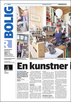 romerikesblad_bolig-20140616_000_00_00_002.pdf