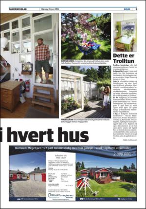 romerikesblad_bolig-20140616_000_00_00_003.pdf